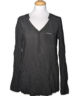 Le choix intelligent pour la mode durable, cette pièce 574858 Once Again allie parfait état et prix abordable.