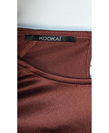 Mode durable et rapide avec Once Again : article 574860 de seconde main en très bon état.