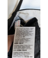 Une friperie en ligne rapide et fiable : découvrez ce vêtement d'occasion 574865 Once Again en excellent état.