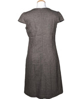 Expérience d'achat simple et satisfaisante pour cette fripe 574866 de qualité, offert par Once Again.