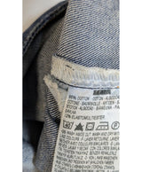 Le choix intelligent pour la mode durable, cette pièce 574881 Once Again allie parfait état et prix abordable.
