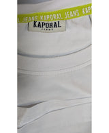 Expérience d'achat simple et satisfaisante pour cette fripe 574899 de qualité, offert par Once Again.