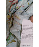 Le choix intelligent pour la mode durable, cette pièce 574904 Once Again allie parfait état et prix abordable.