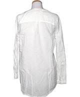 La garantie Once Again : 574905 vêtements d'occasion de marque en état irréprochable.