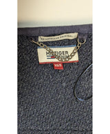 Le choix intelligent pour la mode durable, cette pièce 574907 Once Again allie parfait état et prix abordable.