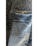 Once Again présente : 574907 mode éco-responsables, confort et style accessible.