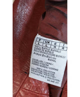 Le choix intelligent pour la mode durable, cette pièce 574908 Once Again allie parfait état et prix abordable.