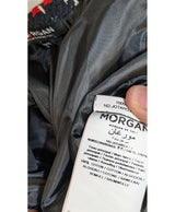 Le choix intelligent pour la mode durable, cette pièce 574914 Once Again allie parfait état et prix abordable.