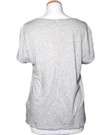 Expérience d'achat simple et satisfaisante pour cette fripe 574925 de qualité, offert par Once Again.