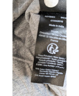 Le choix intelligent pour la mode durable, cette pièce 574925 Once Again allie parfait état et prix abordable.