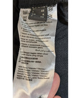 Élégance responsable avec cette pièce vintage 574933 en parfait état, sélectionnée par Once Again.
