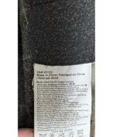 Expérience d'achat simple et satisfaisante pour cette fripe 574938 de qualité, offert par Once Again.