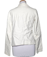 574939 Once Again, la référence de la friperie en ligne pour des achats de vêtements d'occasion sans souci et en état parfait.