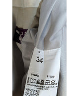 Élégance responsable avec cette pièce vintage 574939 en parfait état, sélectionnée par Once Again.