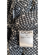 Le choix intelligent pour la mode durable, cette pièce 574941 Once Again allie parfait état et prix abordable.