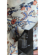 Le choix intelligent pour la mode durable, cette pièce 574942 Once Again allie parfait état et prix abordable.