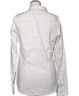 La garantie Once Again : 574944 vêtements d'occasion de marque en état irréprochable.