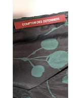 574958 - Vêtement d'occasion certifié par Once Again, qualité et durabilité à prix accessible.