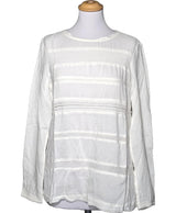 Le choix intelligent pour la mode durable, cette pièce 574959 Once Again allie parfait état et prix abordable.