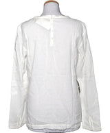 La garantie Once Again : 574959 vêtements d'occasion de marque en état irréprochable.