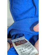 Expérience d'achat simple et satisfaisante pour cette fripe 574963 de qualité, offert par Once Again.