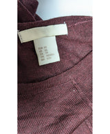 Élégance responsable avec cette pièce vintage 574964 en parfait état, sélectionnée par Once Again.