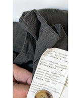574971 Once Again, la référence de la friperie en ligne pour des achats de vêtements d'occasion sans souci et en état parfait.