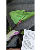 Shopping simplifié avec Once Again pour 574973 : trouvez des pièces uniques en très bon état en quelques clics.