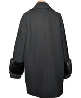 Le choix intelligent pour la mode durable, cette pièce 574980 Once Again allie parfait état et prix abordable.