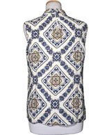 Le choix intelligent pour la mode durable, cette pièce 574983 Once Again allie parfait état et prix abordable.