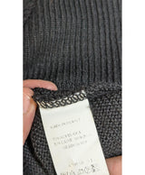 Le choix intelligent pour la mode durable, cette pièce 574986 Once Again allie parfait état et prix abordable.