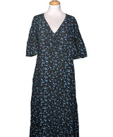 Le choix intelligent pour la mode durable, cette pièce 574988 Once Again allie parfait état et prix abordable.