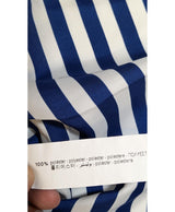 Élégance responsable avec cette pièce vintage 574990 en parfait état, sélectionnée par Once Again.