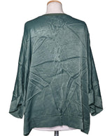 Le choix intelligent pour la mode durable, cette pièce 574992 Once Again allie parfait état et prix abordable.