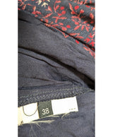 Le choix intelligent pour la mode durable, cette pièce 574998 Once Again allie parfait état et prix abordable.