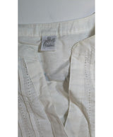 Élégance responsable avec cette pièce vintage 575007 en parfait état, sélectionnée par Once Again.