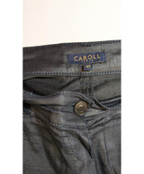 La garantie Once Again : 575008 vêtements d'occasion de marque en état irréprochable.