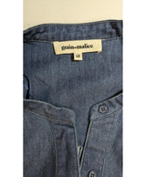Le choix intelligent pour la mode durable, cette pièce 575010 Once Again allie parfait état et prix abordable.