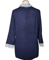 La garantie Once Again : 575013 vêtements d'occasion de marque en état irréprochable.