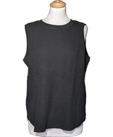 Le choix intelligent pour la mode durable, cette pièce 575015 Once Again allie parfait état et prix abordable.
