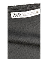 Mode durable et rapide avec Once Again : article 575016 de seconde main en très bon état.