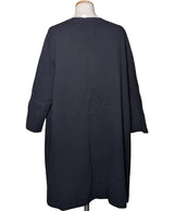 Expérience d'achat simple et satisfaisante pour cette fripe 575020 de qualité, offert par Once Again.