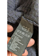 La garantie Once Again : 575020 vêtements d'occasion de marque en état irréprochable.