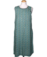 Le choix intelligent pour la mode durable, cette pièce 575022 Once Again allie parfait état et prix abordable.