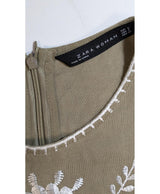 Le choix intelligent pour la mode durable, cette pièce 575024 Once Again allie parfait état et prix abordable.