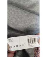 La garantie Once Again : 575025 vêtements d'occasion de marque en état irréprochable.