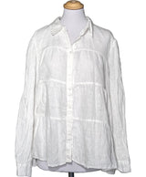 575026 - Vêtement d'occasion certifié par Once Again, qualité et durabilité à prix accessible.