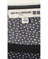 Élégance responsable avec cette pièce vintage 575027 en parfait état, sélectionnée par Once Again.