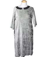 Le choix intelligent pour la mode durable, cette pièce 575030 Once Again allie parfait état et prix abordable.