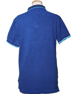 Le choix intelligent pour la mode durable, cette pièce 575035 Once Again allie parfait état et prix abordable.